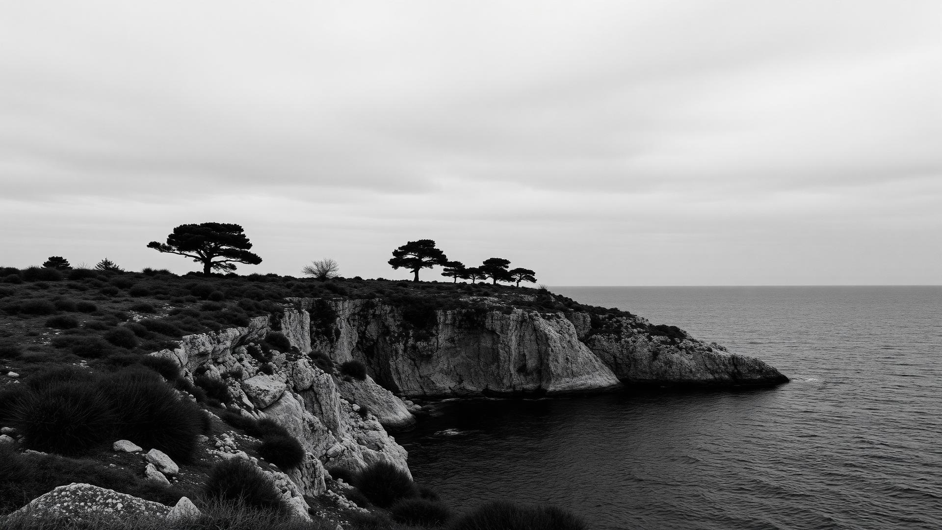 Costa de Ibiza
